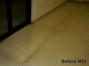 Medical cleaning service | floor cleaning and polishing | janitorial services