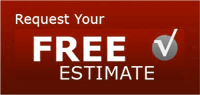 Click here to get a Free Estimate!