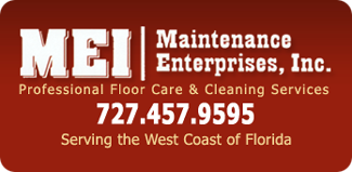 MEI | Maintenance Enterprises, Inc.