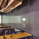 Maintenance Enterprises, Inc.