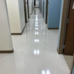 Floor Cleaning Services and Medical Cleaning Services